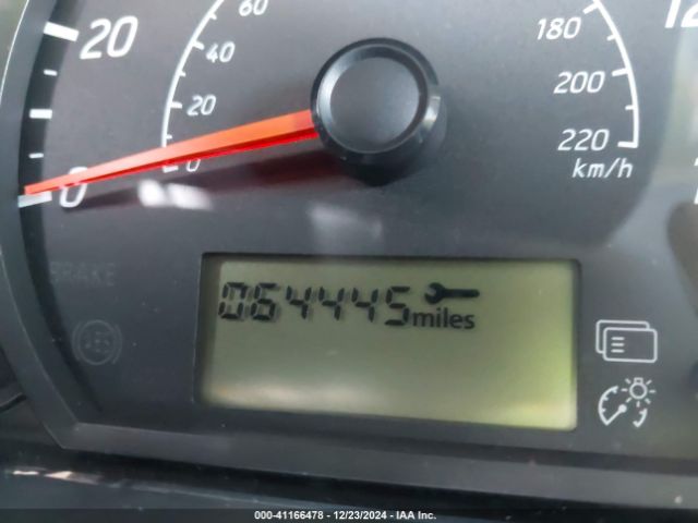 ML32AUHJ5MH012116 Mitsubishi Mirage Carbonite Edition/es/le