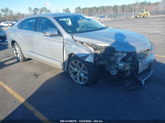 2018 2G1125S30J9130489 main image