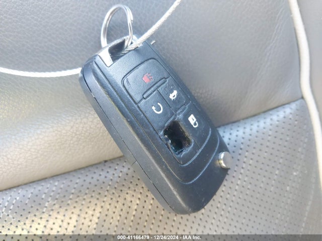 Chevrolet IMPALA 2LZ 2018 2G1125S30J9130489 Image 11
