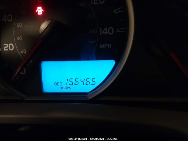Toyota Rav4 Xle 2015 2T3RFREV3FW360379 Image 15