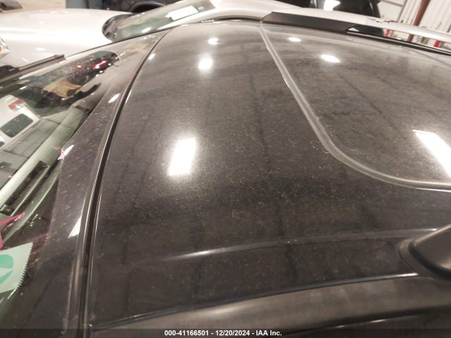 Toyota Rav4 Xle 2015 2T3RFREV3FW360379 Image 17