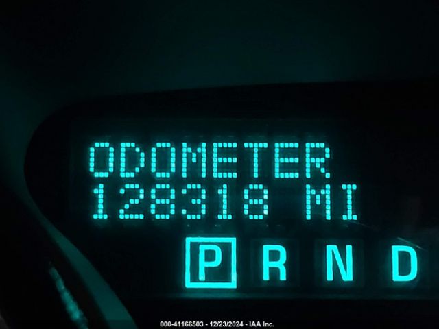 5GAKVCKD9FJ339596 Buick Enclave Premium