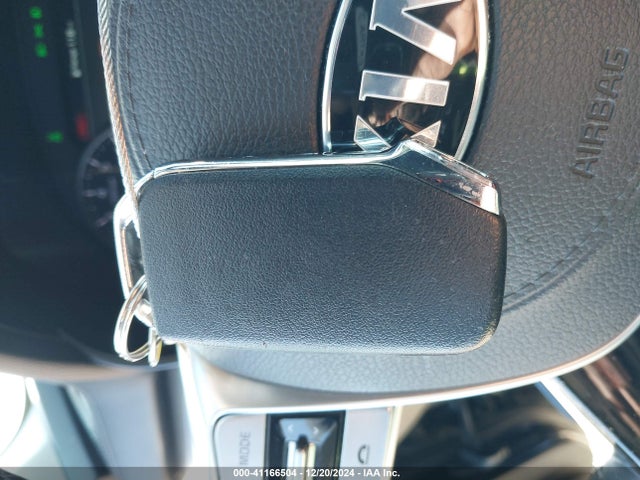 KIA gdi lambda-ii 2020 5XYP5DHC9LG036810 Image 11