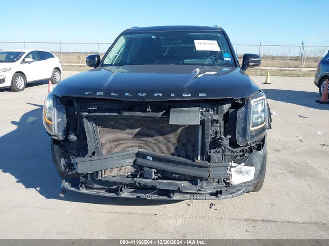KIA gdi lambda-ii 2020 5XYP5DHC9LG036810 Image 6