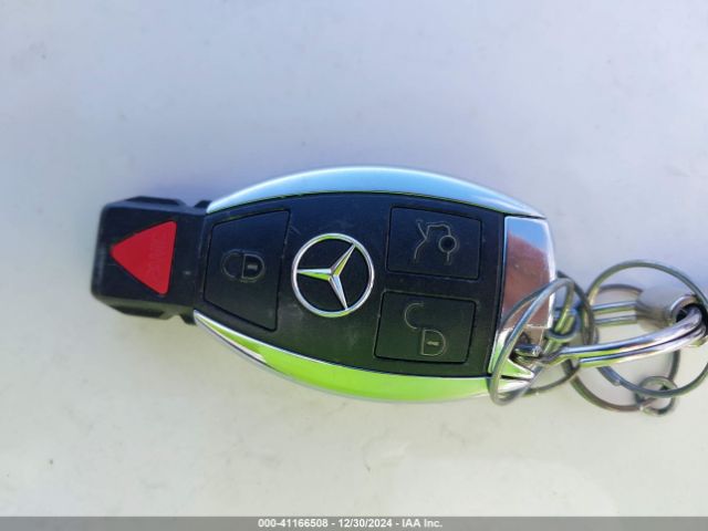 2018 MERCEDES-BENZ AMG GLE 43 4JGDA6EBXJA995583 Photo 10