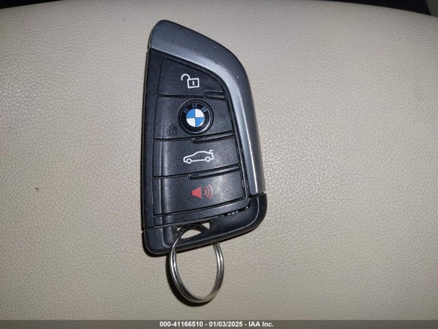 5UXTR9C50KLP84615 BMW X3 Xdrive30i