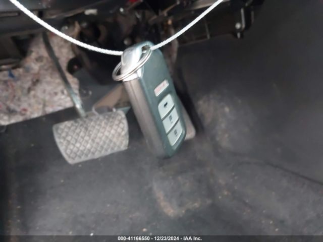 1HGCT2B84EA005580 Honda Accord Ex-l V-6