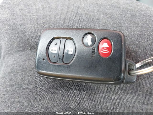 JF2SJGUC5FH802672 Subaru Forester 2.0xt Touring