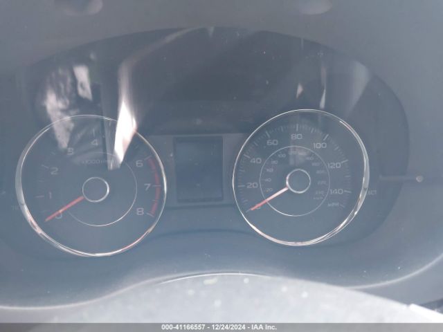 JF2SJGUC5FH802672 Subaru Forester 2.0xt Touring