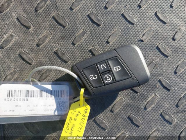 3VWEM7BU2RM093436 Volkswagen Jetta 1.5t Se