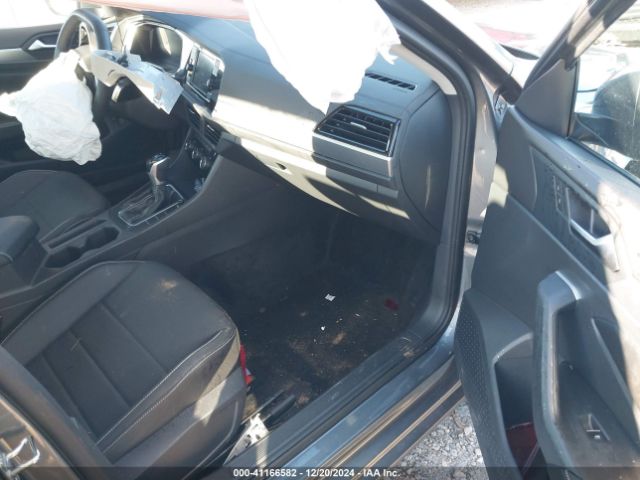 3VWEM7BU2RM093436 Volkswagen Jetta 1.5t Se