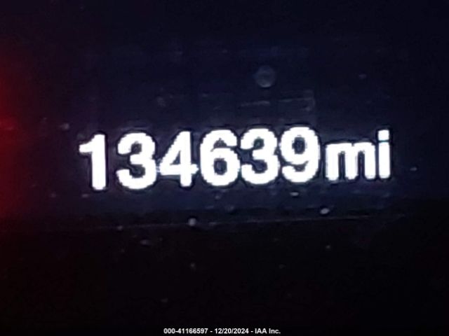 ZACCJBAH1JPH39691 Jeep Renegade Sport 4x4