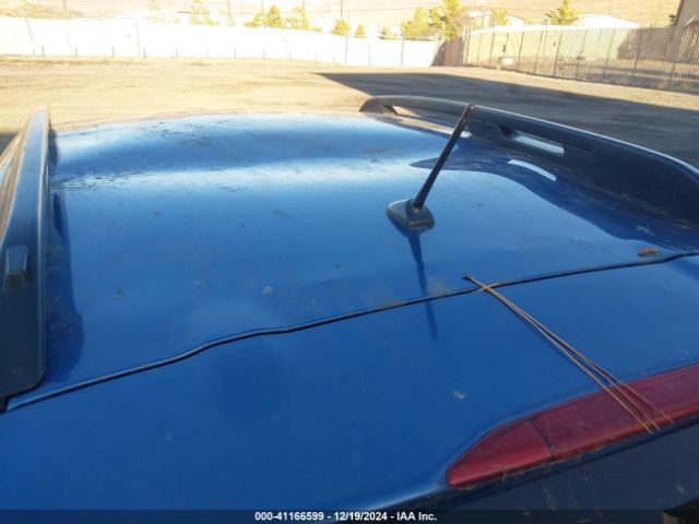 JF2GPACC4E8252558 Subaru Xv Crosstrek 2.0i Premium