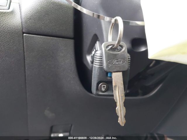 1FM5K8AT1HGA77014 Ford Police Interceptor