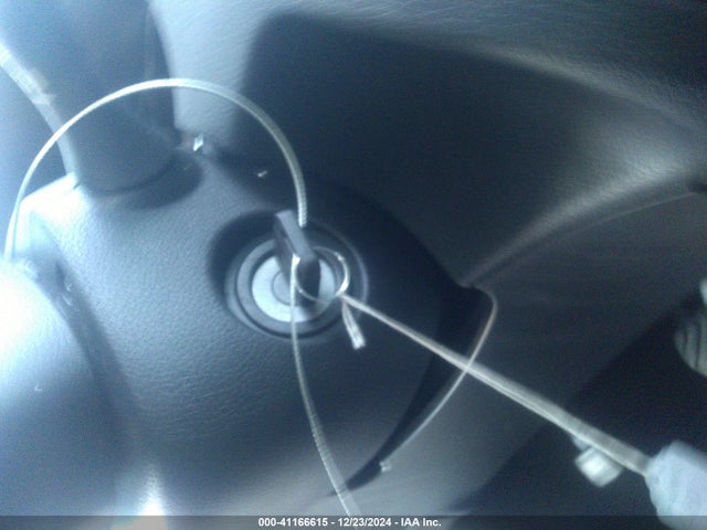 5N1AT2MT0JC711088 Nissan ROGUE S