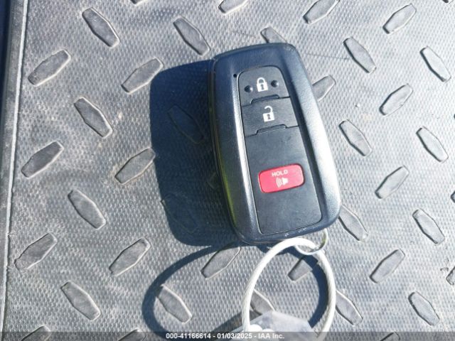 2T3J1RFV9RW471839 Toyota Rav4 Adventure