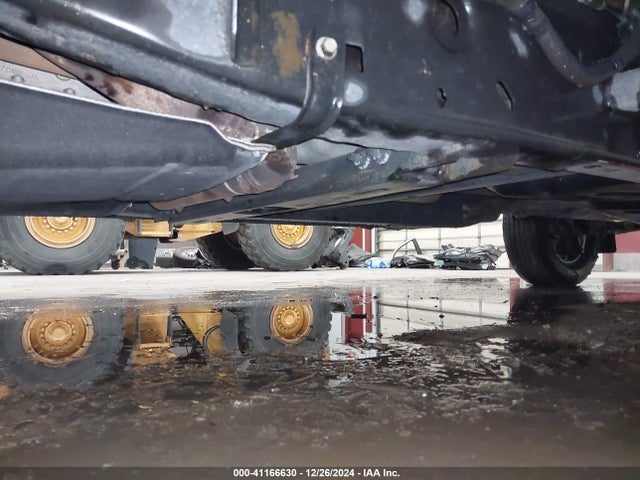 1FTEX1EP3HKC82910 Ford F-150 Xlt
