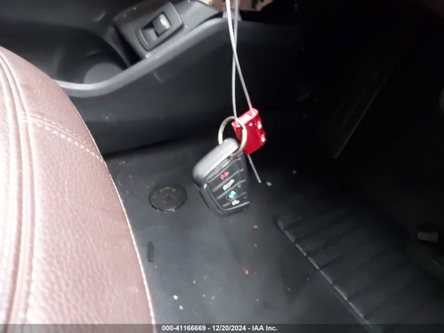 WBXHU7C33J5H41419 BMW X1 Sdrive28i
