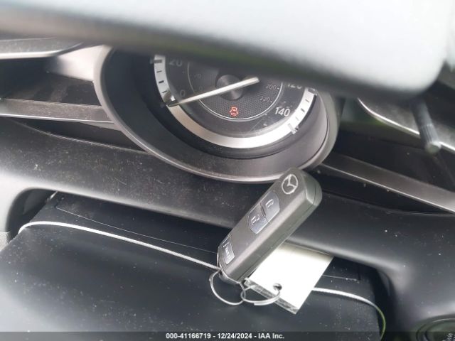 JM1DKBC75G0104574 Mazda Cx-3 Touring