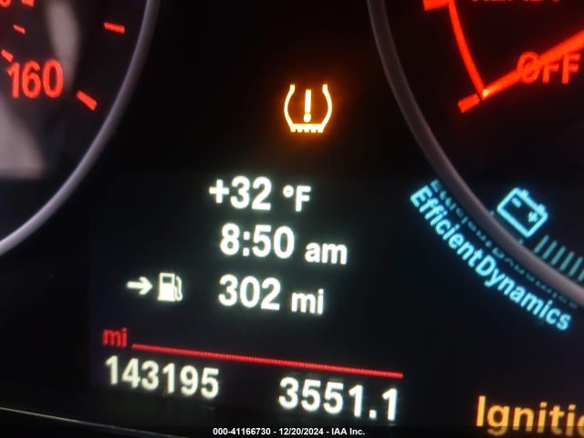 BMW 328i Xdrive 2014 WBA3B3C50EJ980280 Image 15