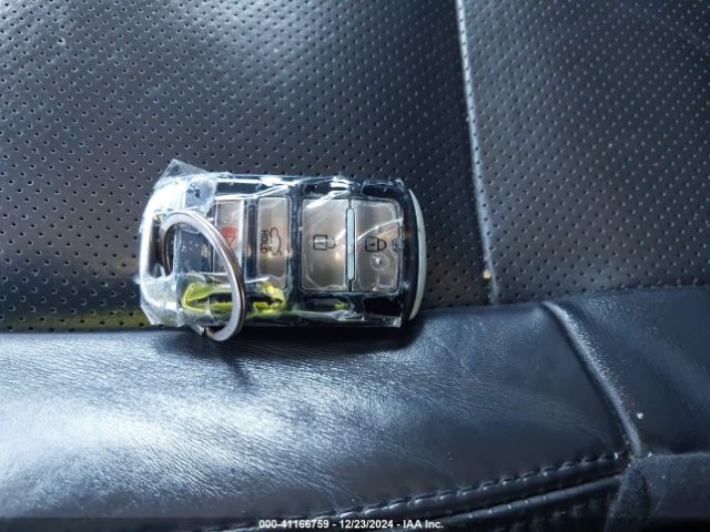 KNALN4D74F5173915 KIA Cadenza Premium