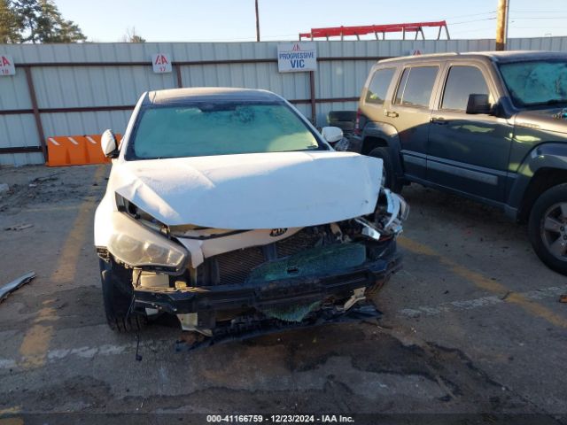 KNALN4D74F5173915 KIA Cadenza Premium