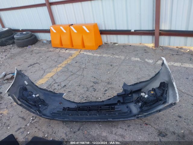 KNALN4D74F5173915 KIA Cadenza Premium