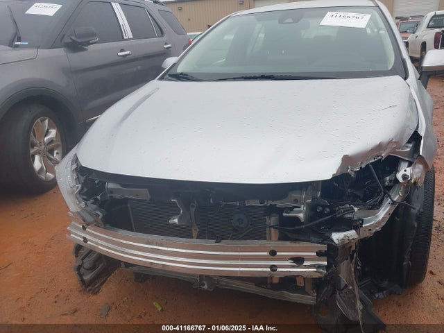 Toyota COROLLA LE 2020 JTDEPRAE5LJ014765 Image 13