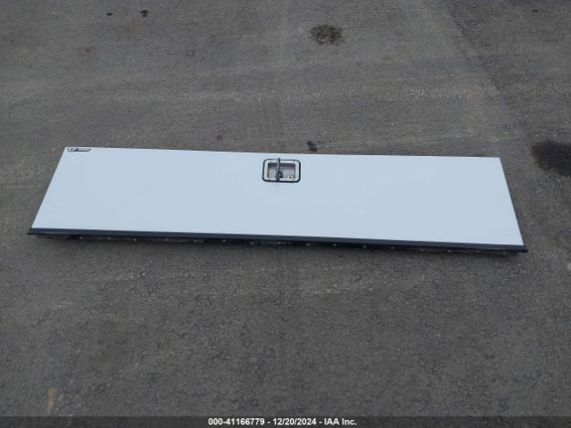 1C6RR6FG8KS733349 RAM 1500 Classic Tradesman  4x2 6'4 Box