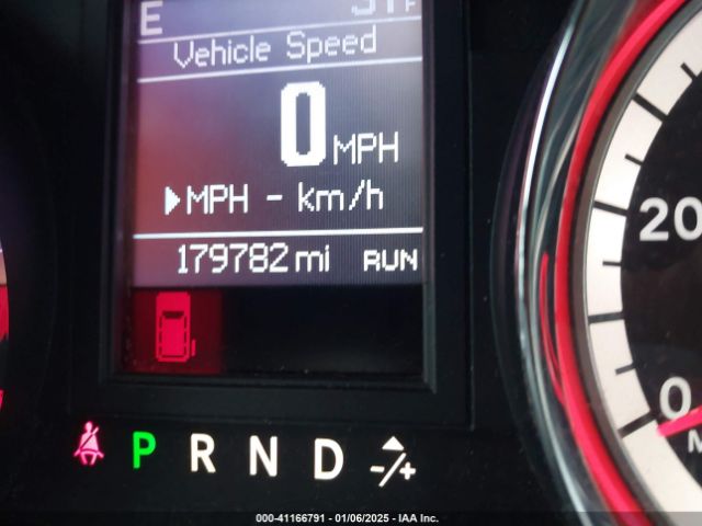 2C4RDGEG0HR672670 Dodge Grand Caravan Gt
