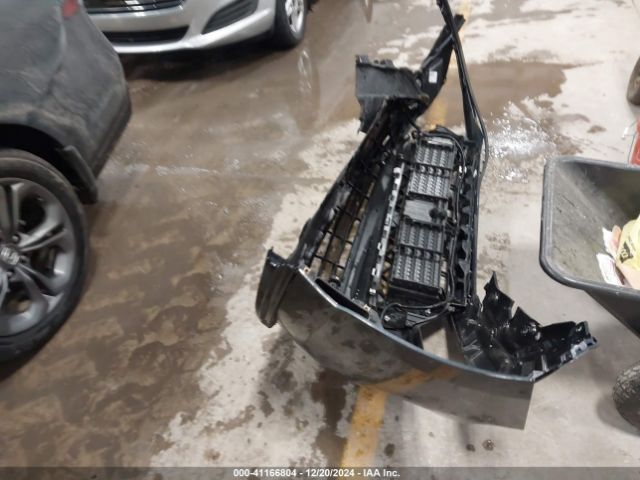 1HGCY2F63RA078892 Honda Accord Hybrid Ex-l
