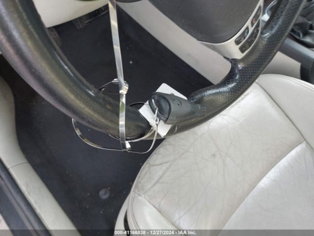 2007 SAAB 9-3 YS3FD46Y871142046 Photo 10