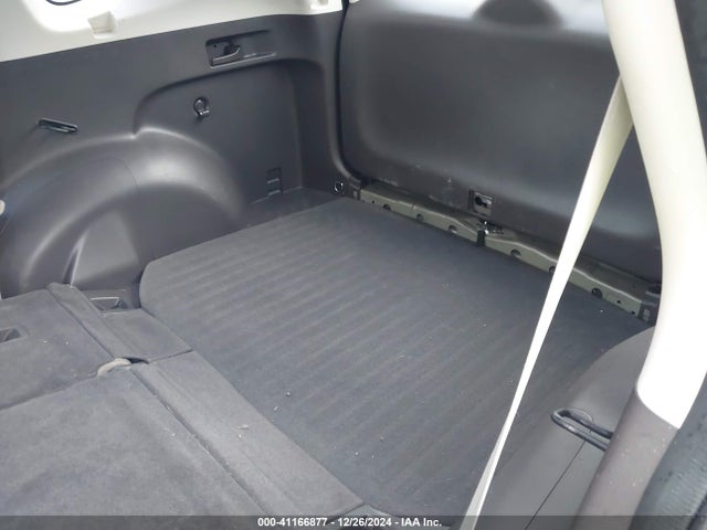 Honda Cr-v Ex-l 2014 2HKRM4H76EH622987 Image 18