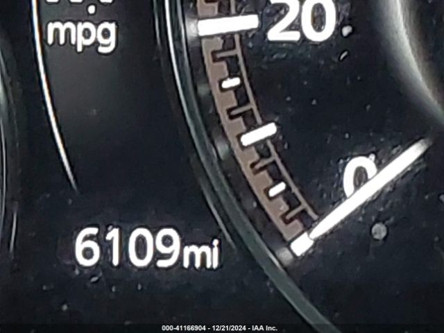 3MVDMBCM5RM634512 Mazda Cx-30 2.5 S Preferred Package