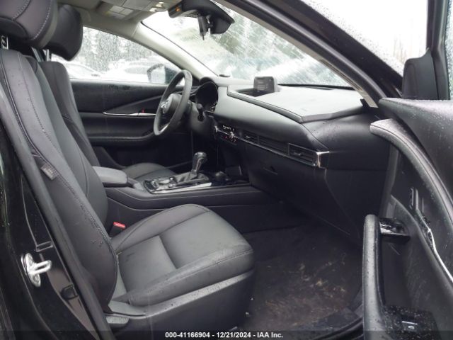 3MVDMBCM5RM634512 Mazda Cx-30 2.5 S Preferred Package