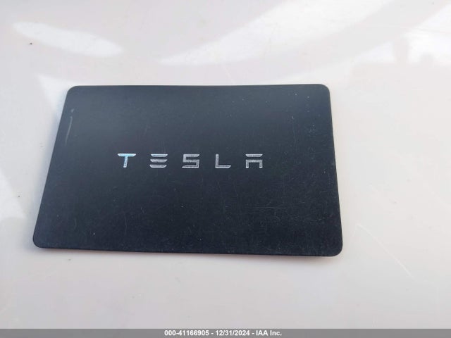 2023 TESLA MODEL 3 5YJ3E1EA6PF420248 Photo 10