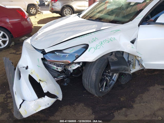 2023 TESLA MODEL 3 5YJ3E1EA6PF420248 Photo 5