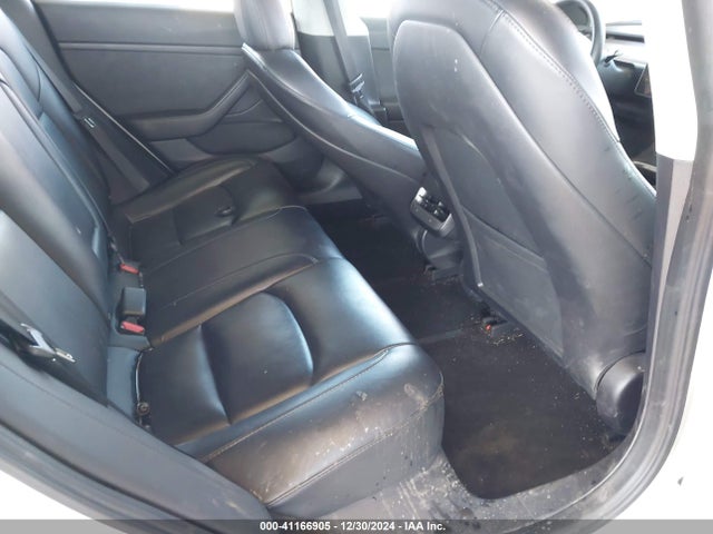 2023 TESLA MODEL 3 5YJ3E1EA6PF420248 Photo 7