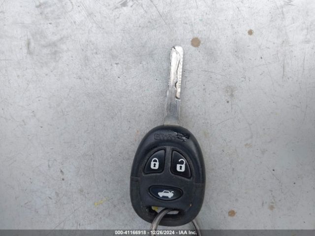 2002 SAAB 9-3 YS3DF58K322012176 Photo 10