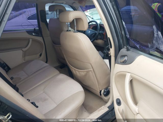 2002 SAAB 9-3 YS3DF58K322012176 Photo 7