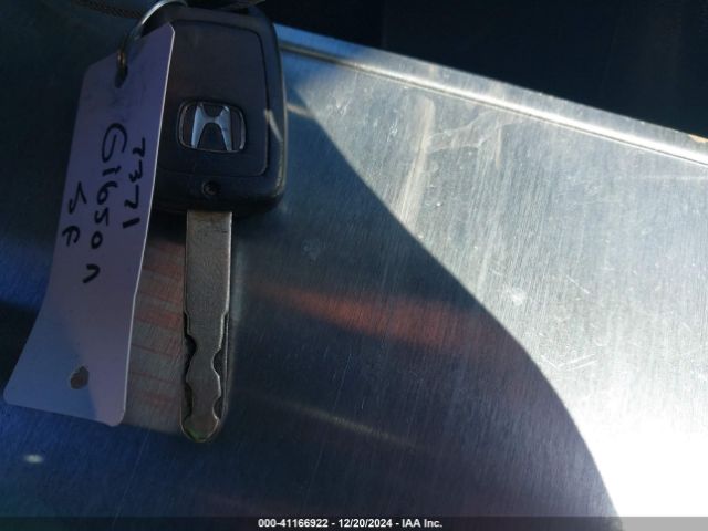 2HGFB2E53FH514001 Honda Civic Lx