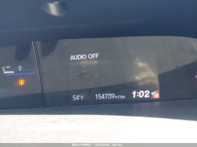 2HGFB2E53FH514001 Honda Civic Lx
