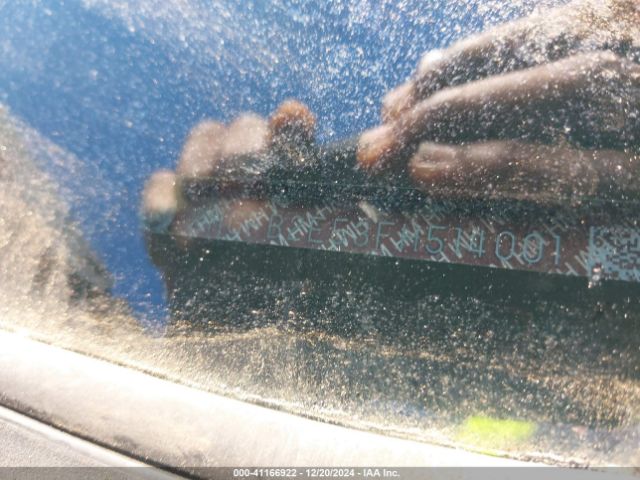 2HGFB2E53FH514001 Honda Civic Lx