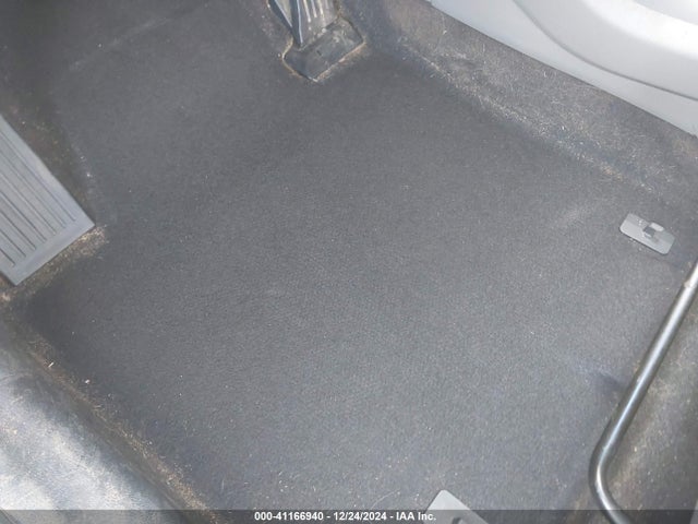 KIA FORTE LX 2015 KNAFX4A61F5427499 Image 17