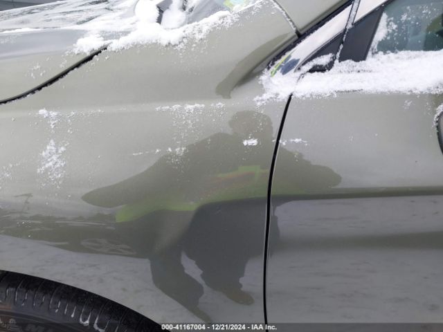 4S4BSACCXG3219650 Subaru Outback 2.5i Premium