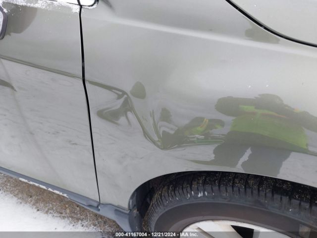 4S4BSACCXG3219650 Subaru Outback 2.5i Premium