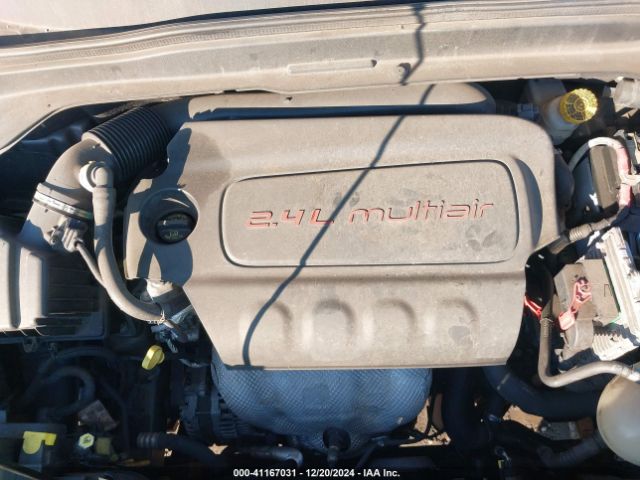 ZACCJAATXGPC78711 Jeep Renegade Sport
