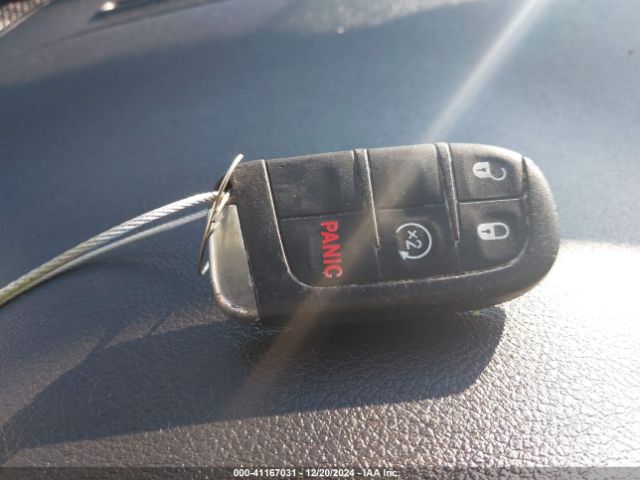 ZACCJAATXGPC78711 Jeep Renegade Sport