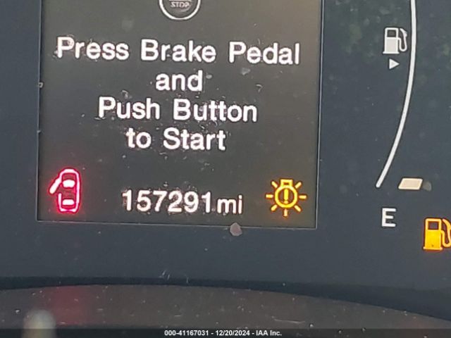 ZACCJAATXGPC78711 Jeep Renegade Sport
