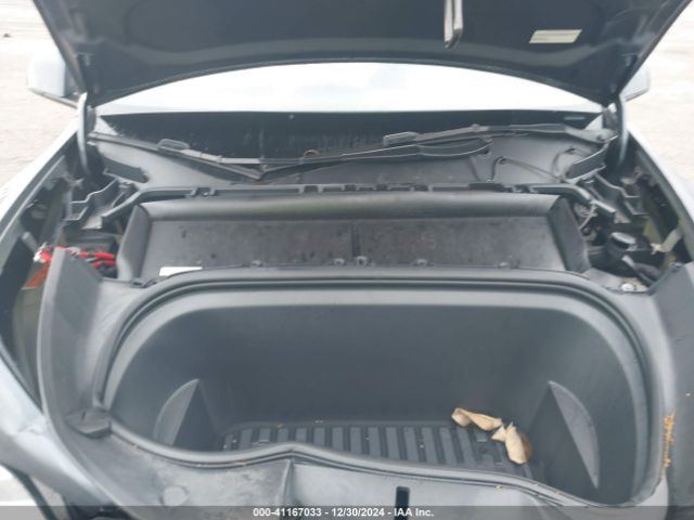 7SAYGDEE2PA044183 Tesla Model Y Awd/long Range Dual Motor All-wheel Drive
